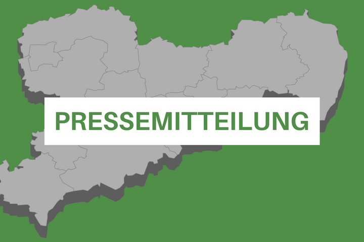 Wirtschaft wächst mit Wohlfahrt: Liga sieht...